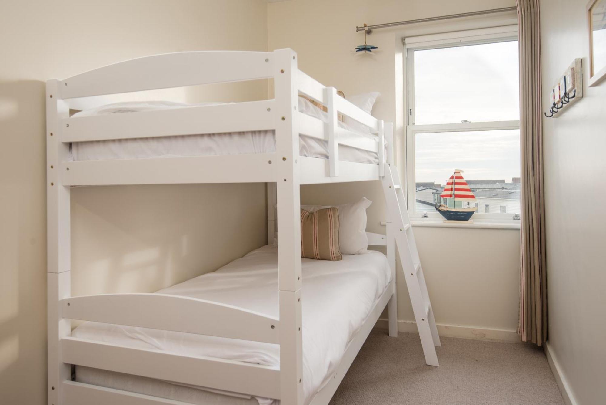 Hexham Cottage By Coast & Country Stays Seahouses Exterior foto